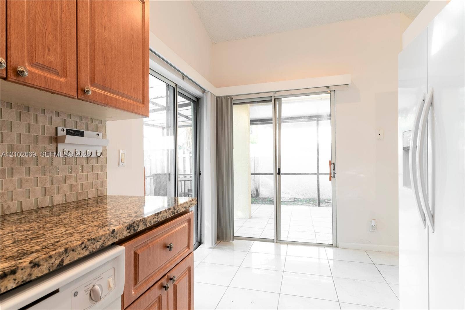 1341 Seagrape Circle, #1341, Weston, Weston, FL 33326 Photo 13