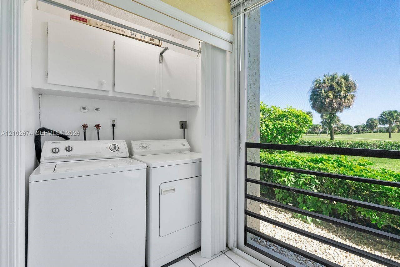 23249 N Barwood Lane N, #102, Boca Raton, FL 33428 Photo 19