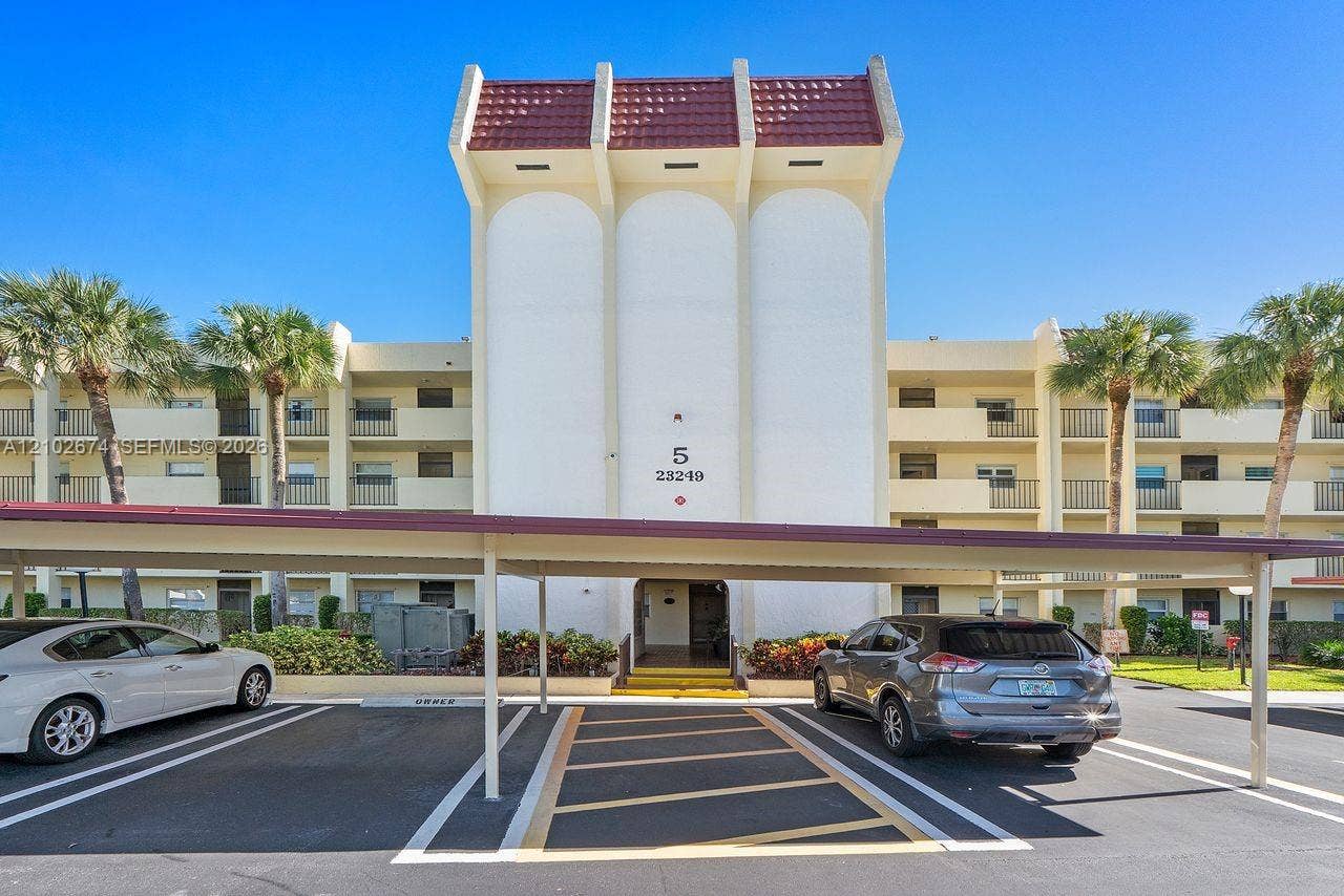 23249 N Barwood Lane N, #102, Boca Raton, FL 33428 Photo 31