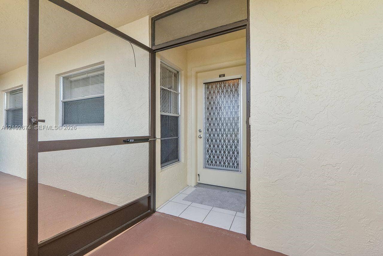 23249 N Barwood Lane N, #102, Boca Raton, FL 33428 Photo 21