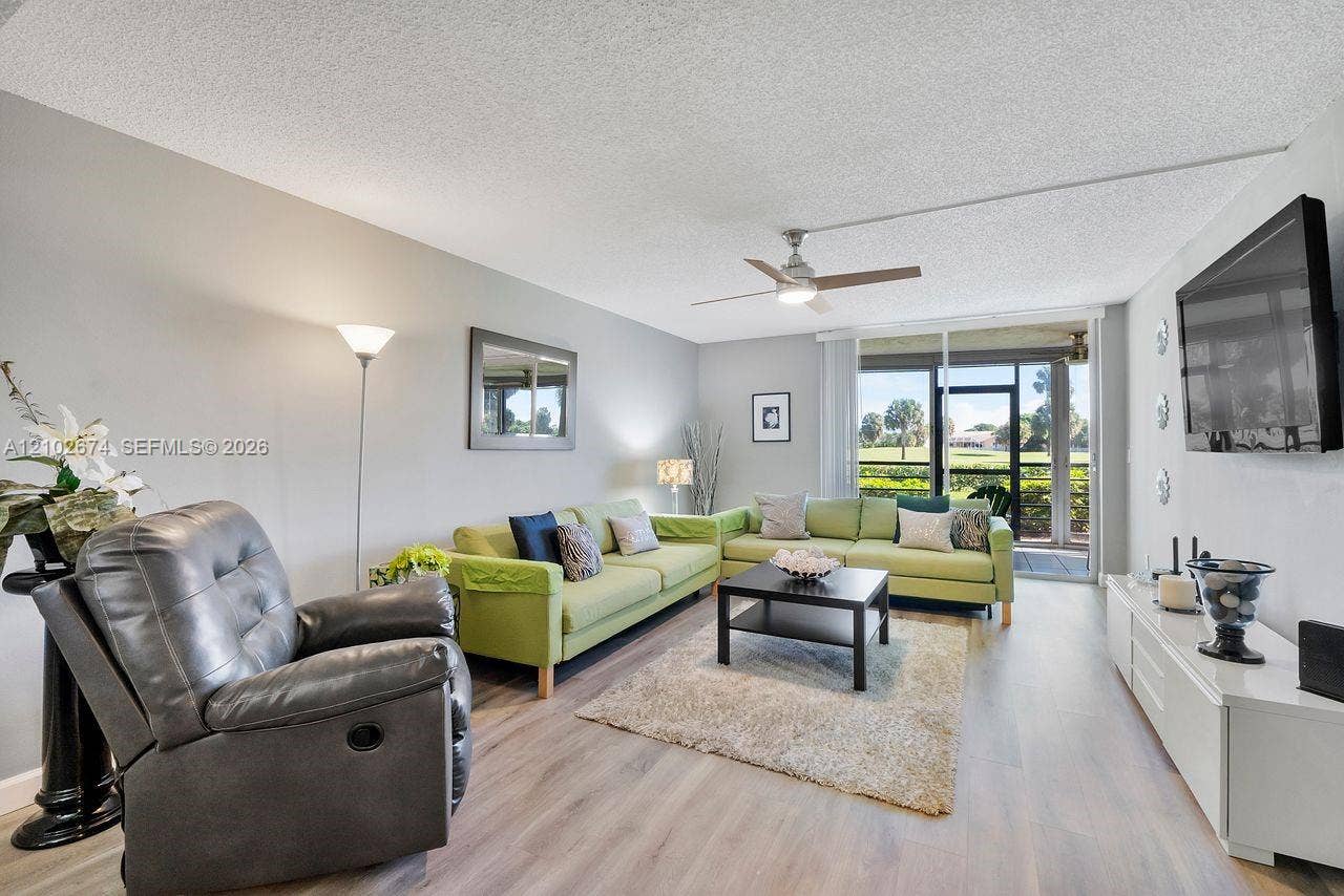 23249 N Barwood Lane N, #102, Boca Raton, FL 33428 Photo 24