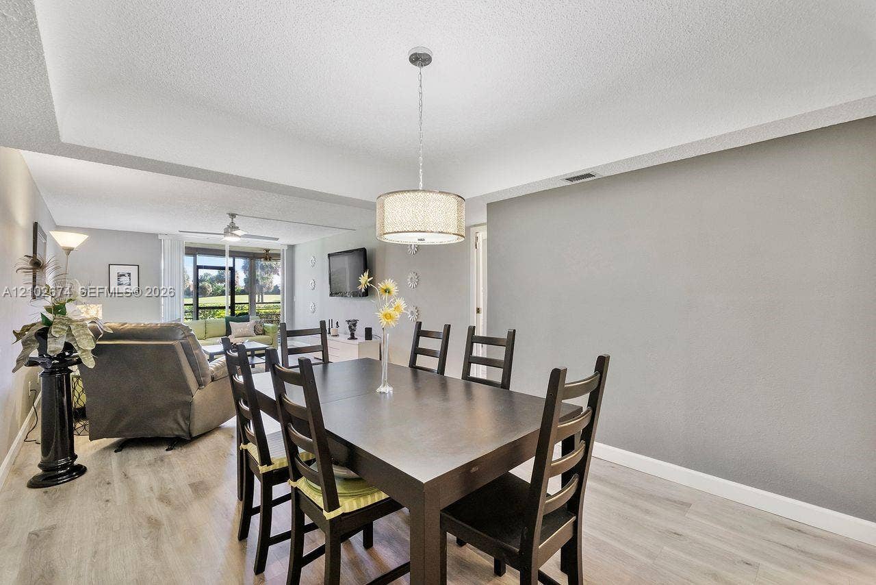 23249 N Barwood Lane N, #102, Boca Raton, FL 33428 Photo 26