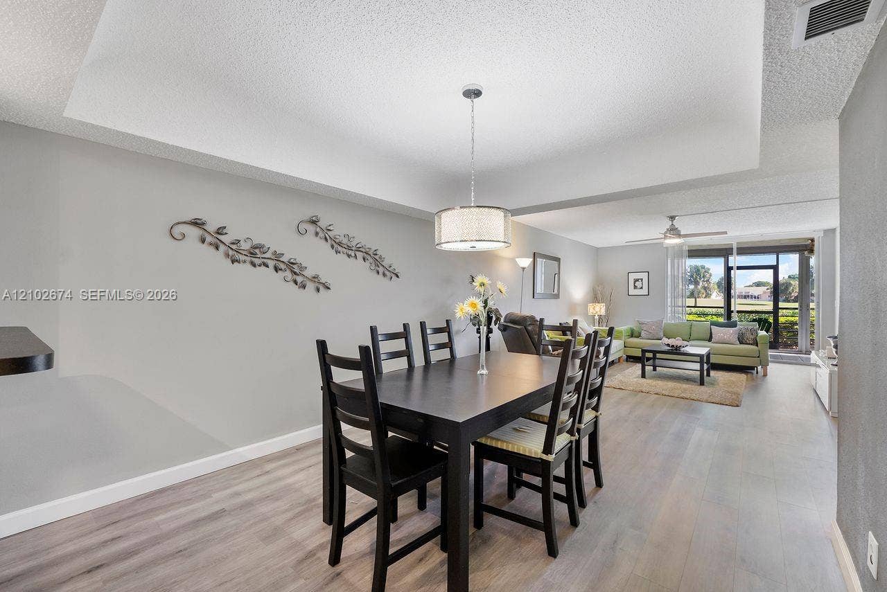 23249 N Barwood Lane N, #102, Boca Raton, FL 33428 Photo 25