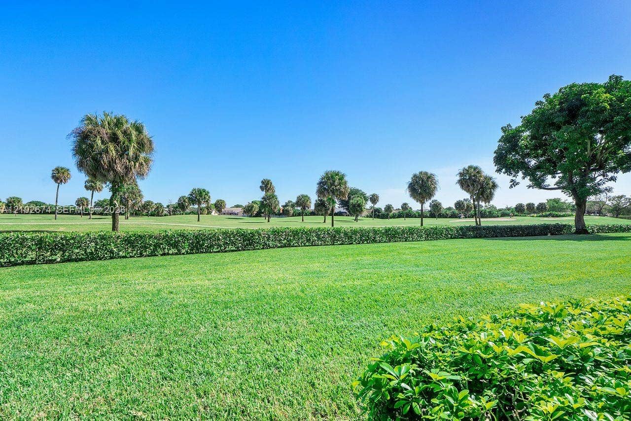 23249 N Barwood Lane N, #102, Boca Raton, FL 33428 Photo 20