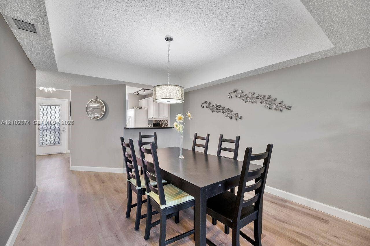 23249 N Barwood Lane N, #102, Boca Raton, FL 33428 Photo 11