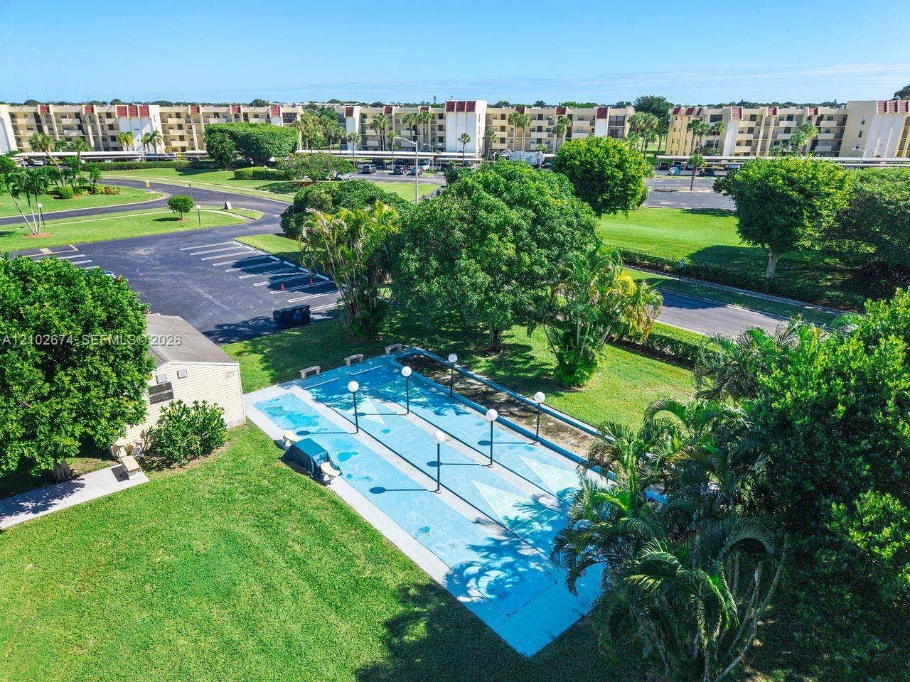 23249 N Barwood Lane N, #102, Boca Raton, FL 33428 Photo 36