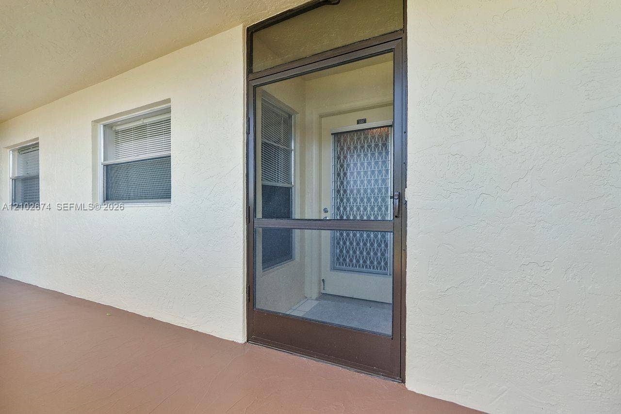 23249 N Barwood Lane N, #102, Boca Raton, FL 33428 Photo 38