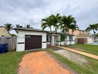 Property photo for 26508 SW 128th Court, Homestead, FL