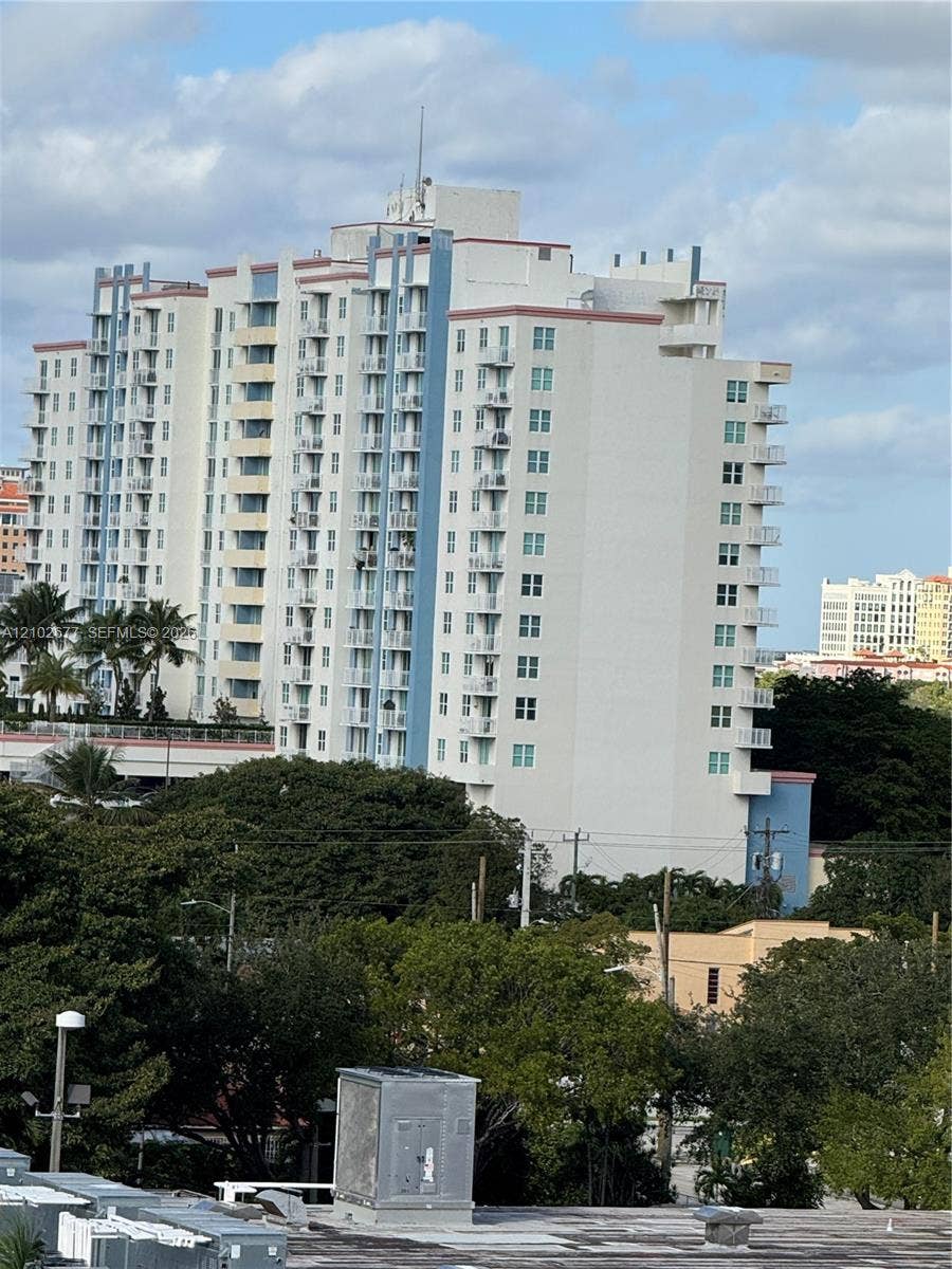 Property photo for 3000 Coral Way, #504, Miami, FL