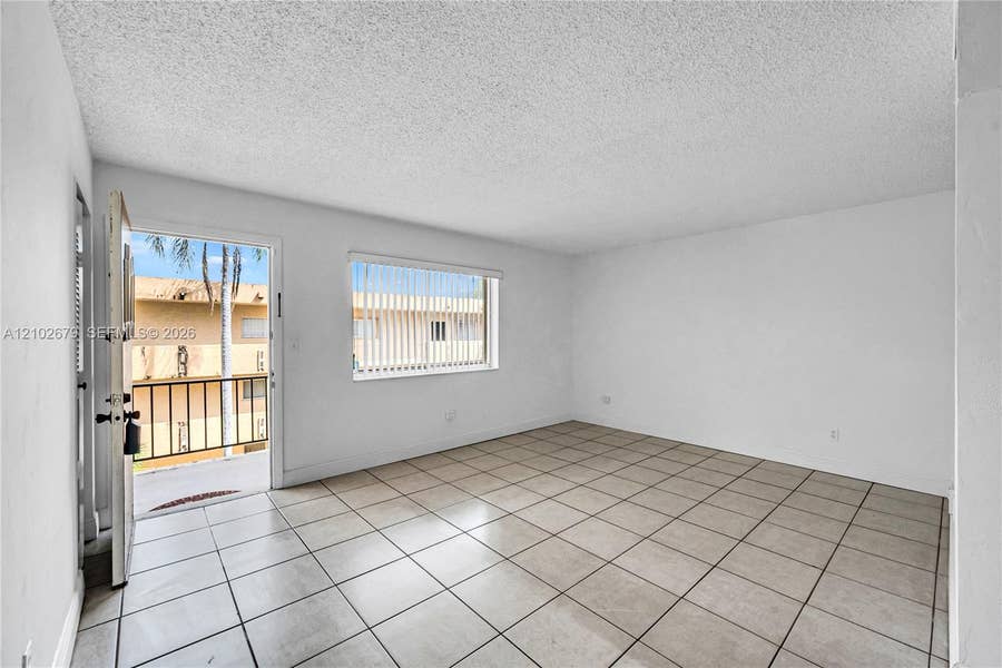 Property photo for 8401 SW 107th Avenue, #361E, Miami, FL