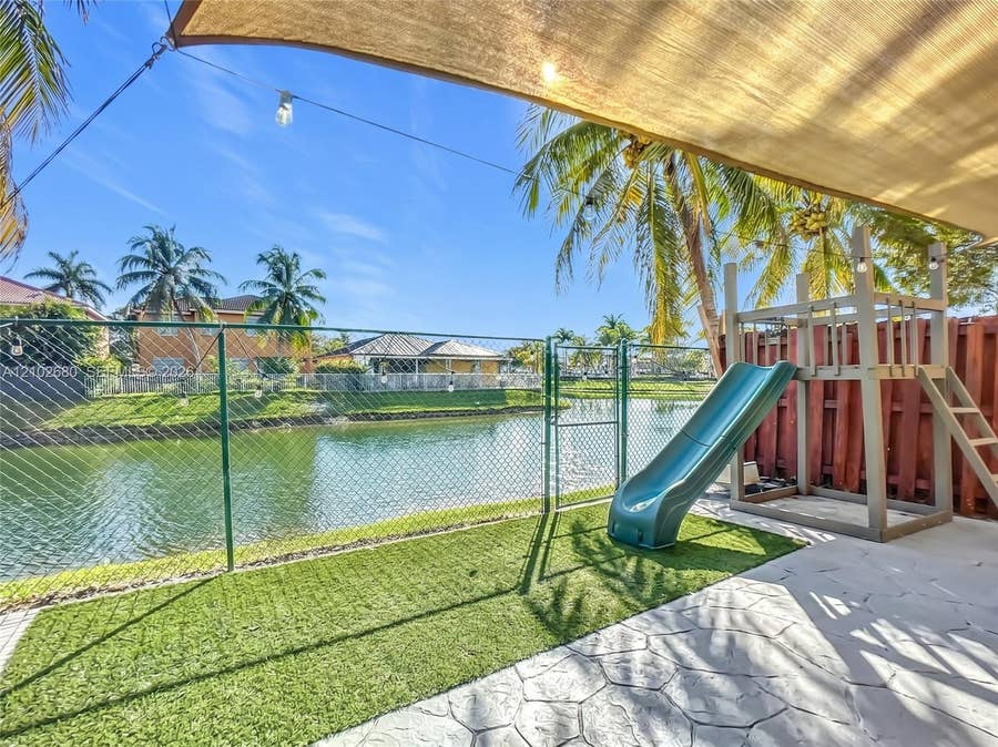 Property photo for 10912 SW 240th Lane, Homestead, FL