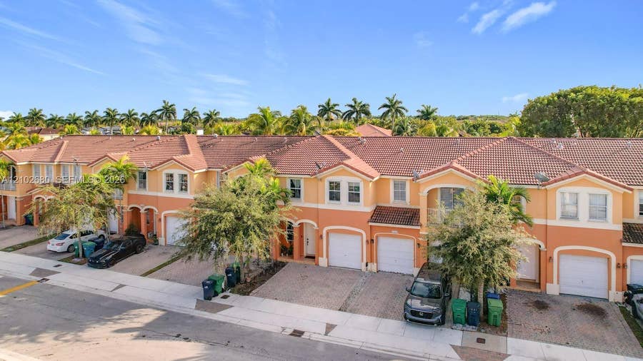 Property photo for 10912 SW 240th Lane, Homestead, FL