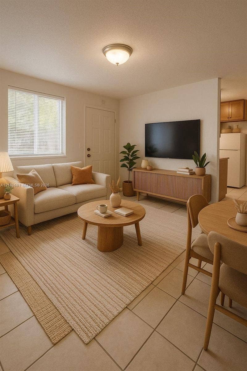 Property photo for 5814 NE 4th Court, #106, Miami, FL
