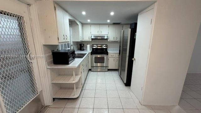 Property photo for 1722 Mayo Street, #101, Hollywood, FL