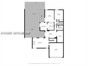 Property photo for 17338 NW 61st Place, Hialeah, FL