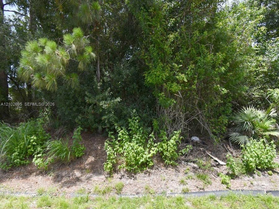 Property photo for Port St Lucie, FL