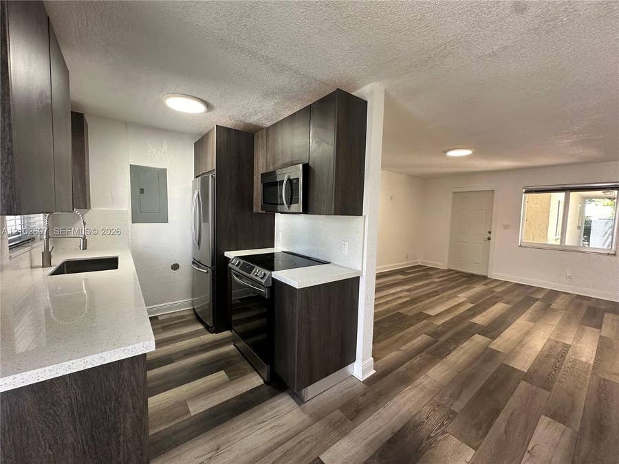 Property photo for 913 NE 17th Street, #2, Fort Lauderdale, FL