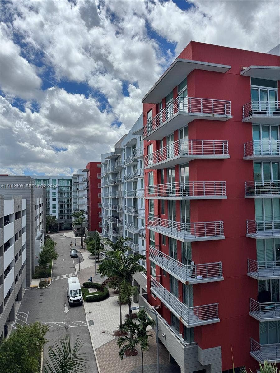 Property photo for 7875 NW 107th Avenue, #602, Doral, FL