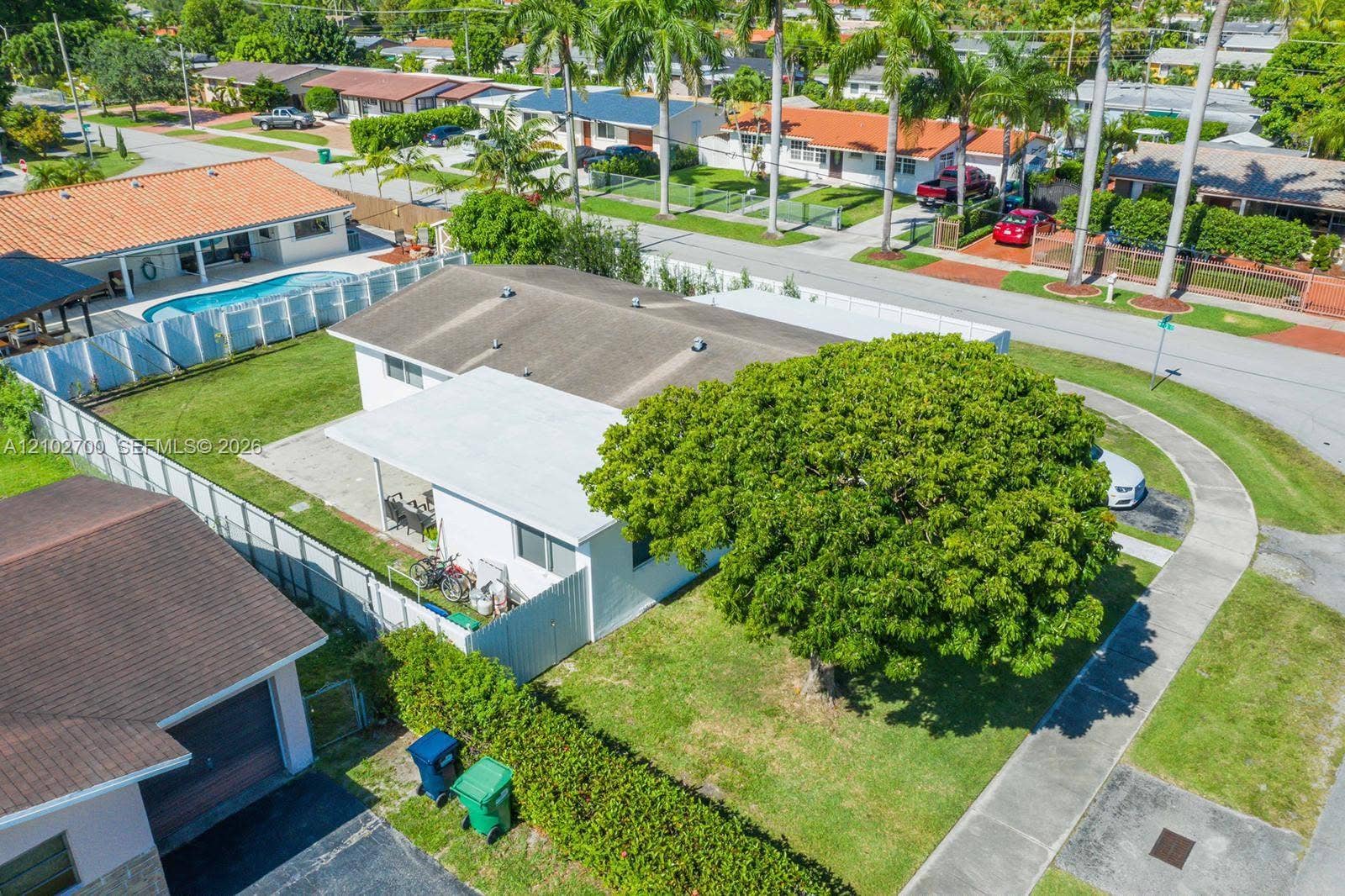 9350 SW 45th Terrace, #9350, Miami, Miami, FL 33165 Photo 14