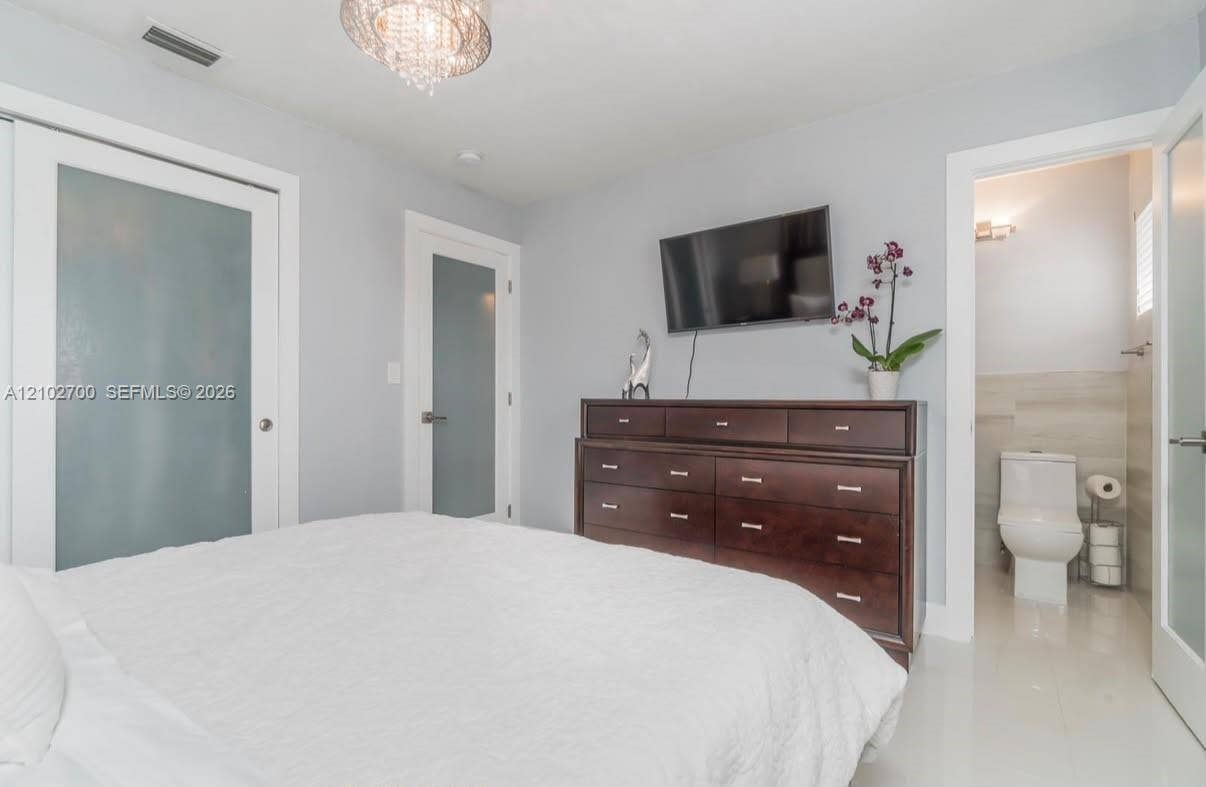9350 SW 45th Terrace, #9350, Miami, Miami, FL 33165 Photo 4