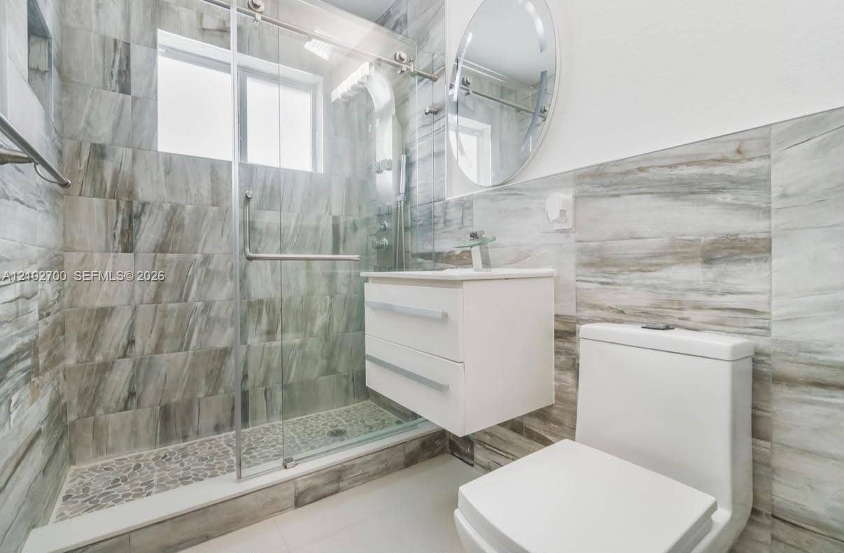 9350 SW 45th Terrace, #9350, Miami, Miami, FL 33165 Photo 9