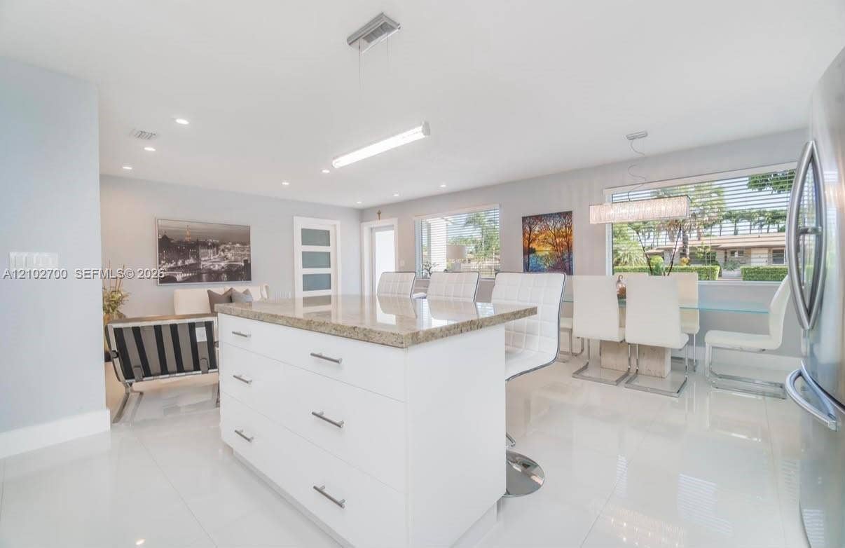 9350 SW 45th Terrace, #9350, Miami, Miami, FL 33165 Photo 5