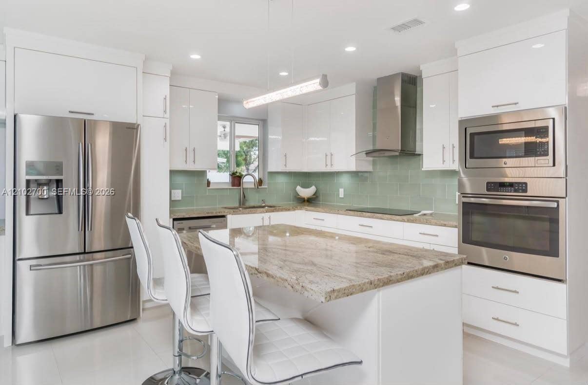 9350 SW 45th Terrace, #9350, Miami, Miami, FL 33165 Photo 6