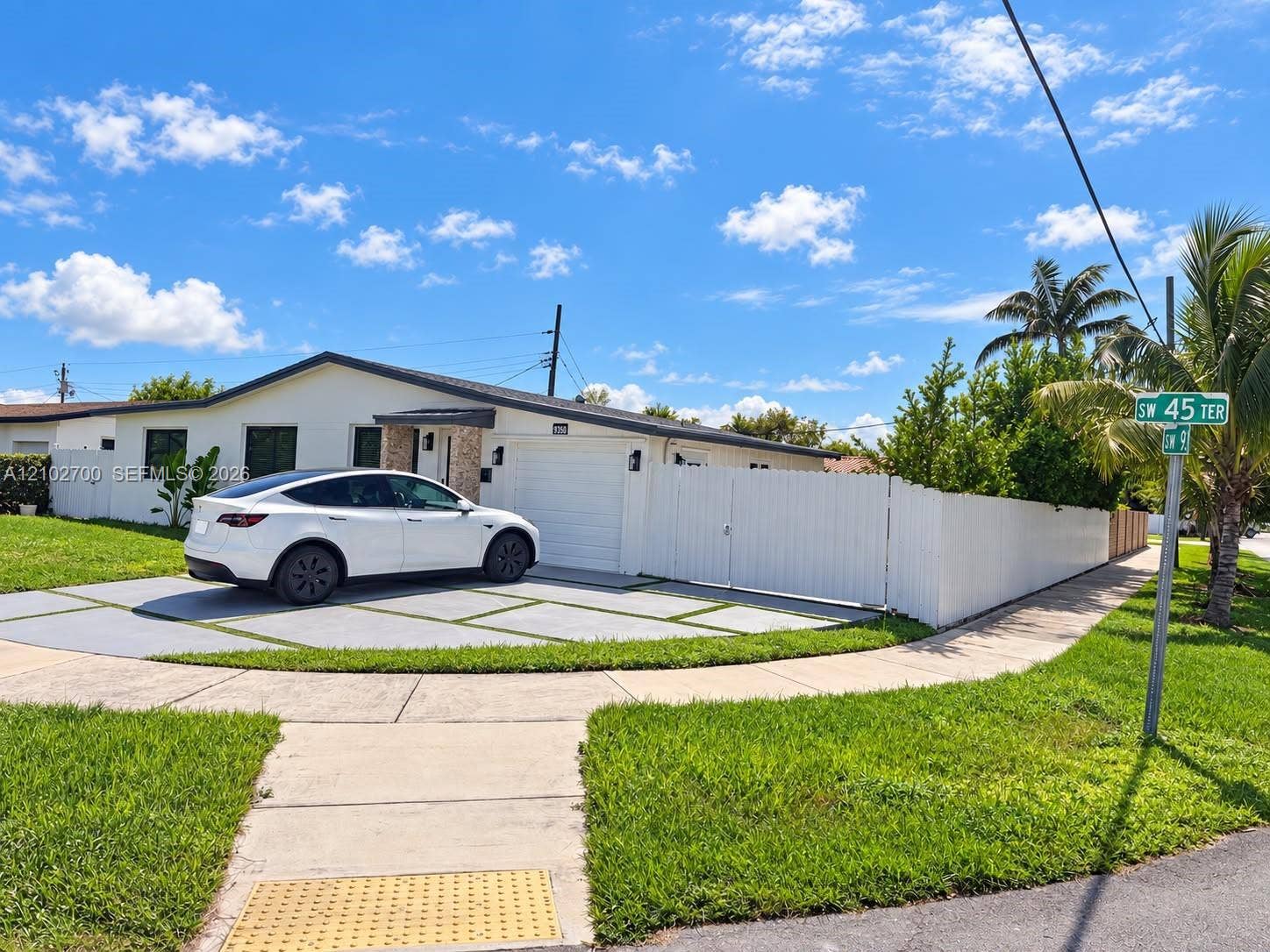9350 SW 45th Terrace, #9350, Miami, Miami, FL 33165 Photo 1