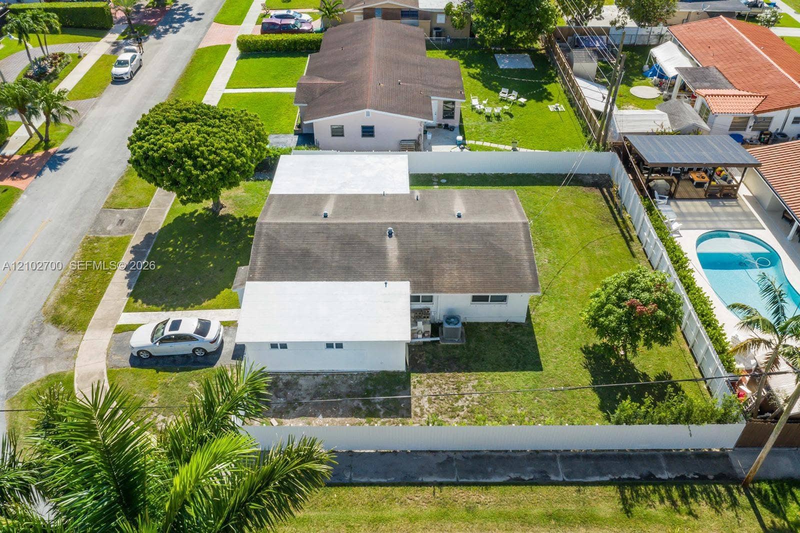 9350 SW 45th Terrace, #9350, Miami, Miami, FL 33165 Photo 13