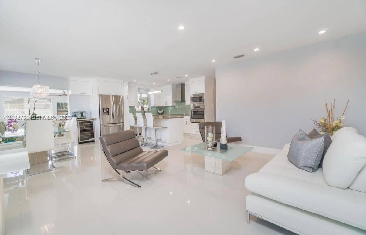 9350 SW 45th Terrace, #9350, Miami, Miami, FL 33165 Photo 8