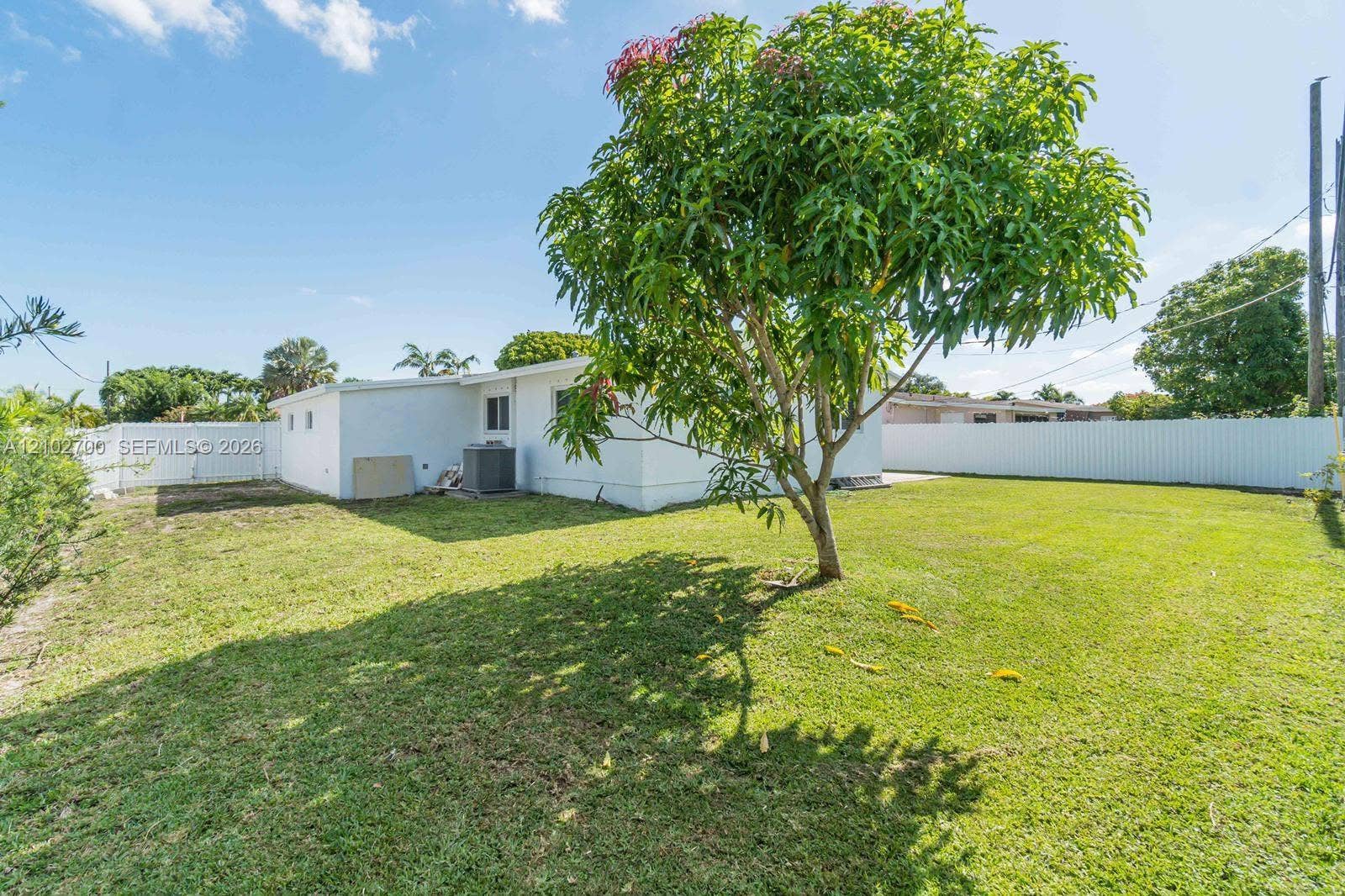 9350 SW 45th Terrace, #9350, Miami, Miami, FL 33165 Photo 15