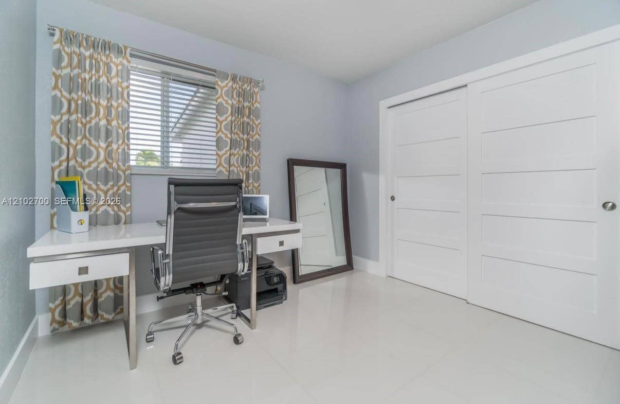 9350 SW 45th Terrace, #9350, Miami, Miami, FL 33165 Photo 11