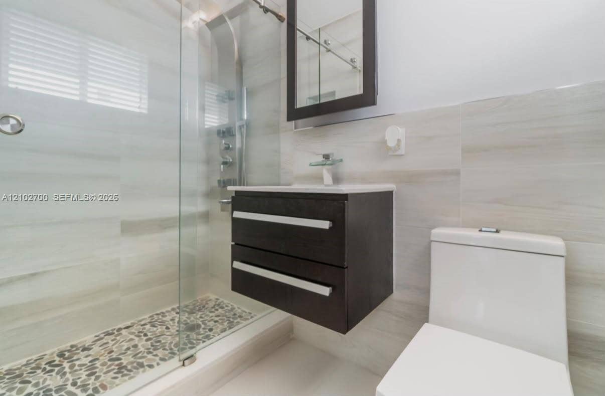 9350 SW 45th Terrace, #9350, Miami, Miami, FL 33165 Photo 12