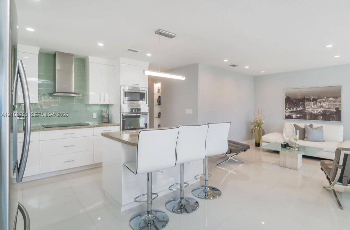 9350 SW 45th Terrace, #9350, Miami, Miami, FL 33165 Photo 2