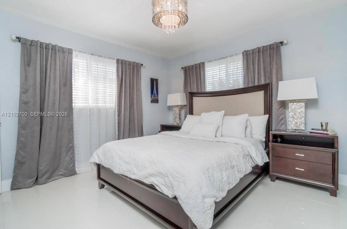 9350 SW 45th Terrace, #9350, Miami, Miami, FL 33165 Photo 3