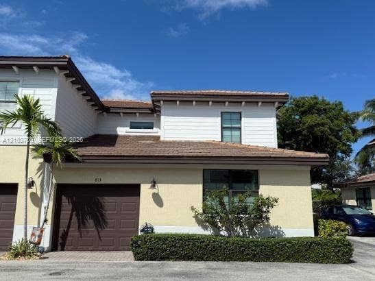 813 S Ocean Boulevard, Pompano Beach, FL 33062 Photo 2