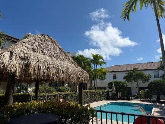 813 S Ocean Boulevard, Pompano Beach, FL 33062 Photo 7