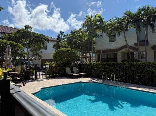 813 S Ocean Boulevard, Pompano Beach, FL 33062 Photo 5