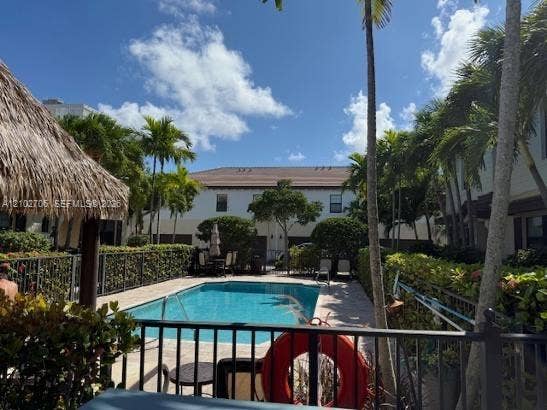813 S Ocean Boulevard, Pompano Beach, FL 33062 Photo 6
