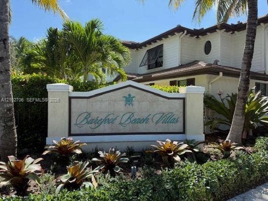Property photo for 813 S Ocean Boulevard, Pompano Beach, FL