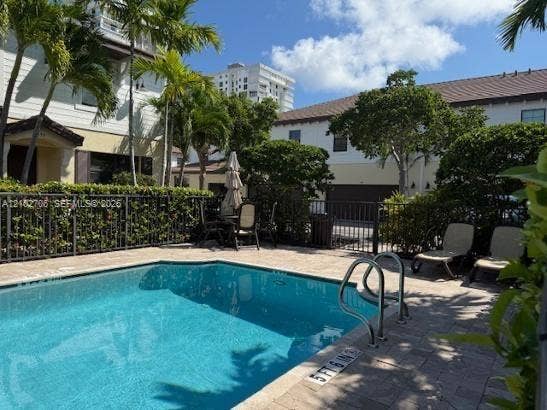 813 S Ocean Boulevard, Pompano Beach, FL 33062 Photo 4