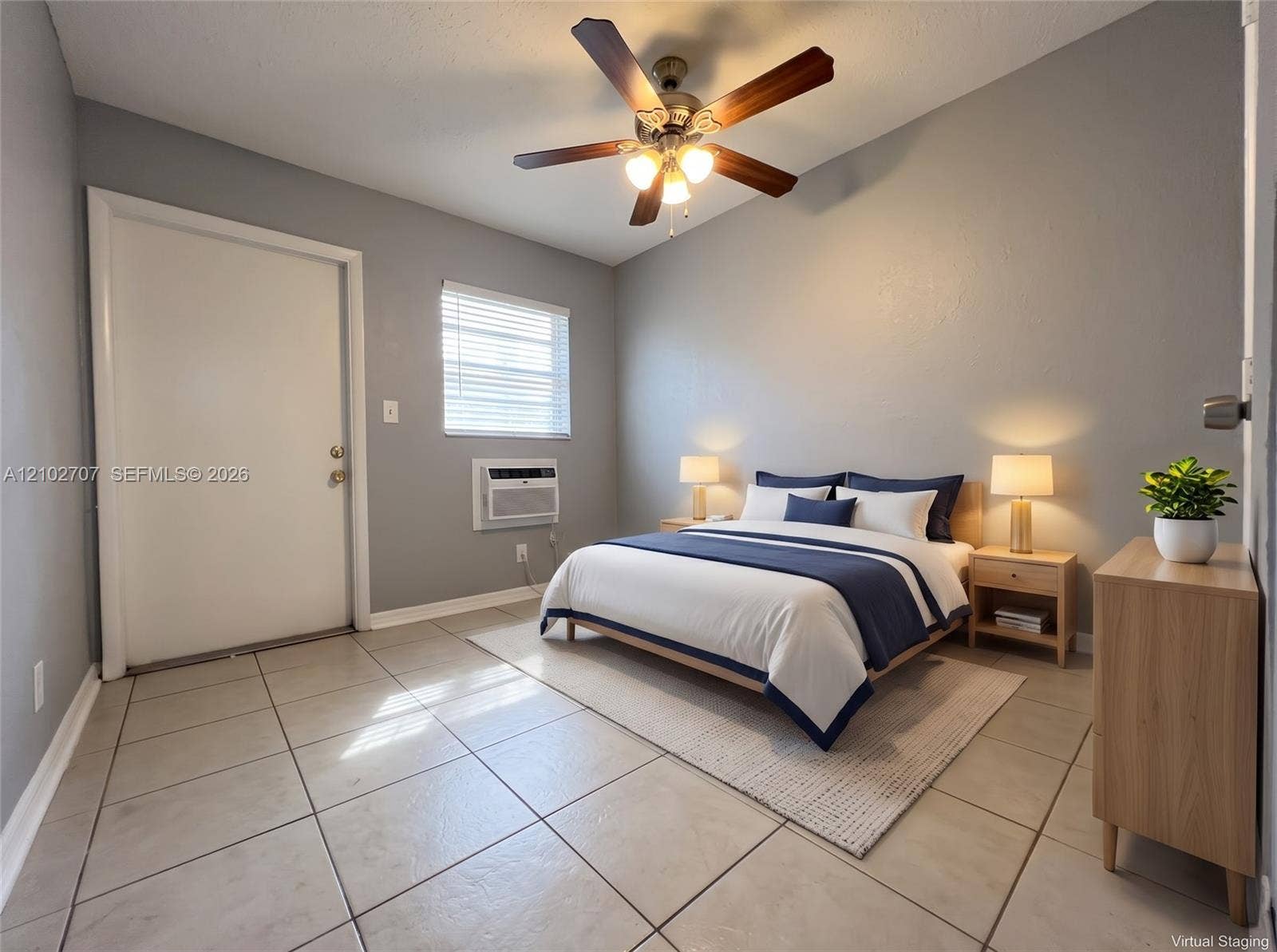 705 SW 13th Avenue, #4, Fort Lauderdale, Fort Lauderdale, FL 33021 Photo 4