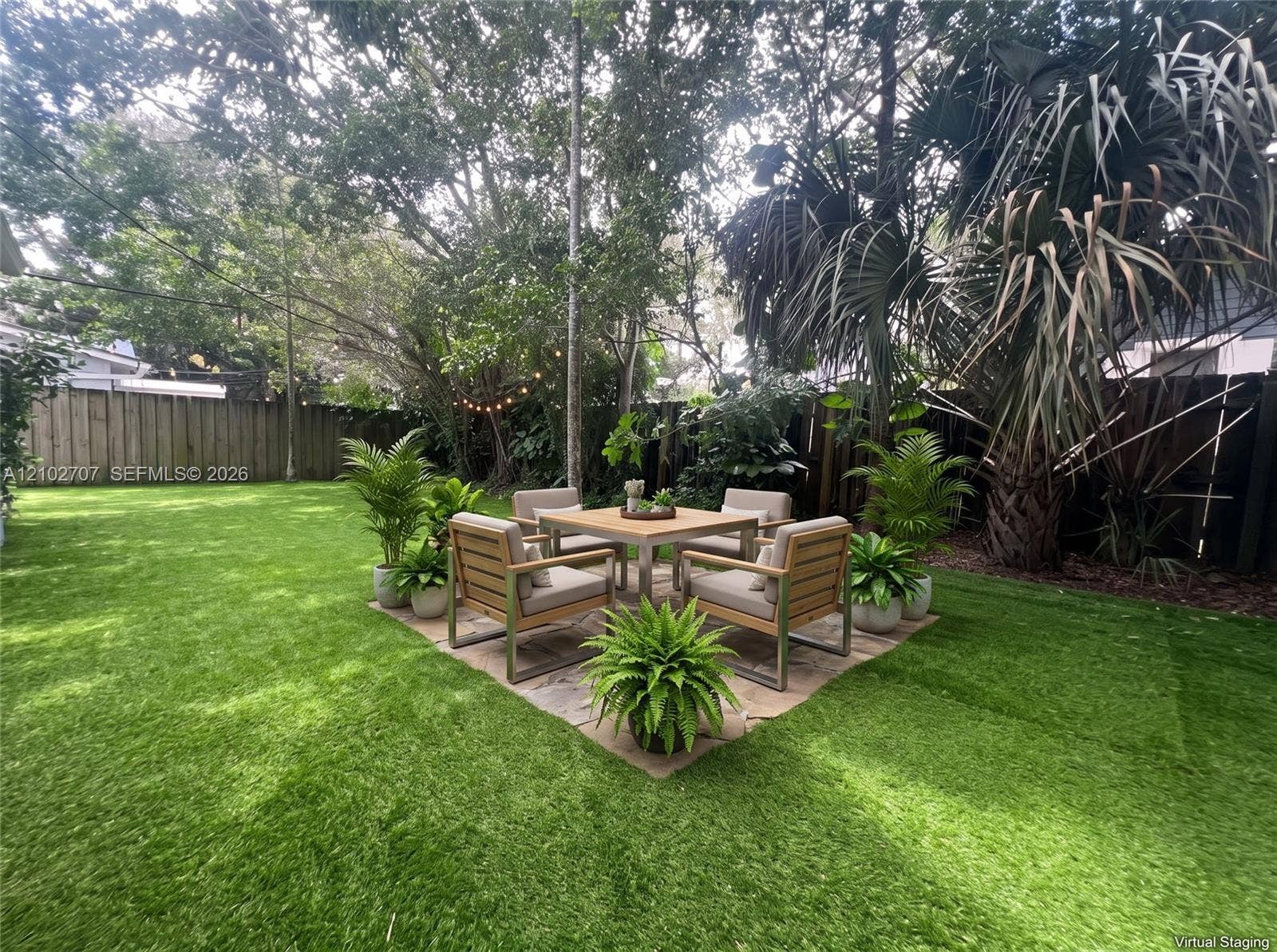 705 SW 13th Avenue, #4, Fort Lauderdale, Fort Lauderdale, FL 33021 Photo 1