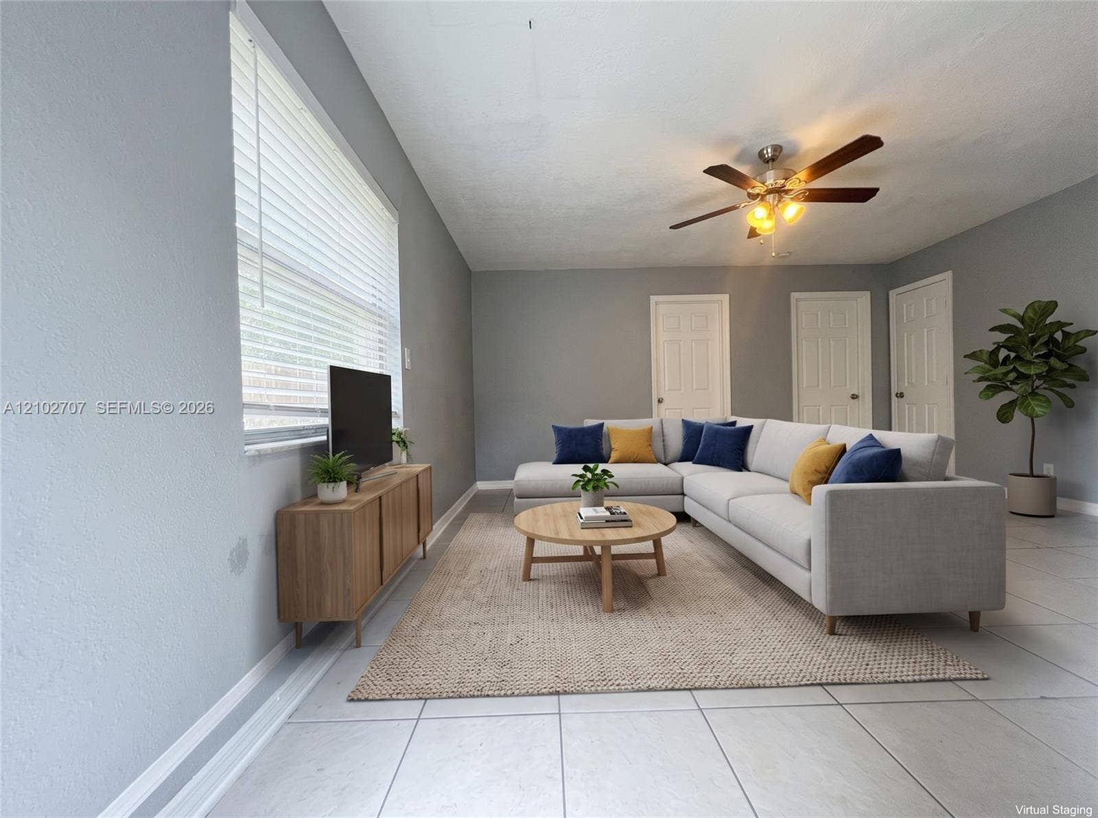 705 SW 13th Avenue, #4, Fort Lauderdale, Fort Lauderdale, FL 33021 Photo 3