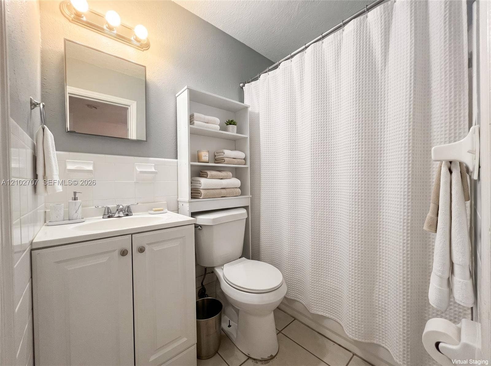 705 SW 13th Avenue, #4, Fort Lauderdale, Fort Lauderdale, FL 33021 Photo 5