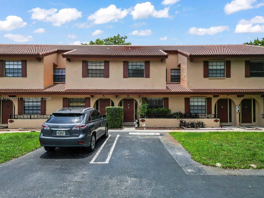 Property photo for 10942 W Sample Road, Coral Springs, FL