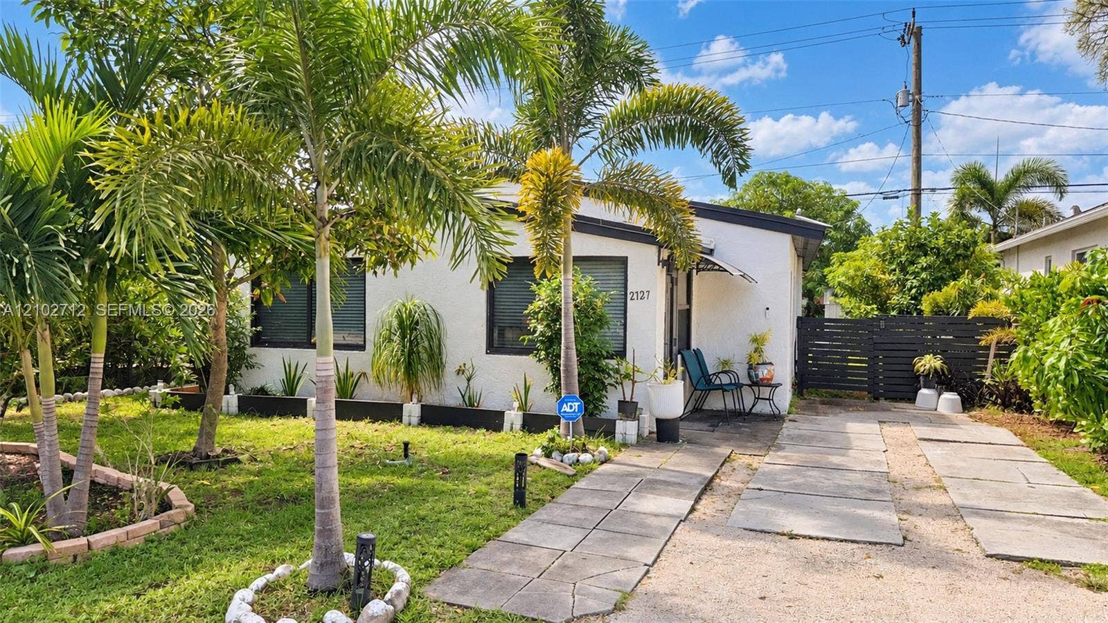 2727 NE 6th Lane, Wilton Manors, FL 33334 Photo 5