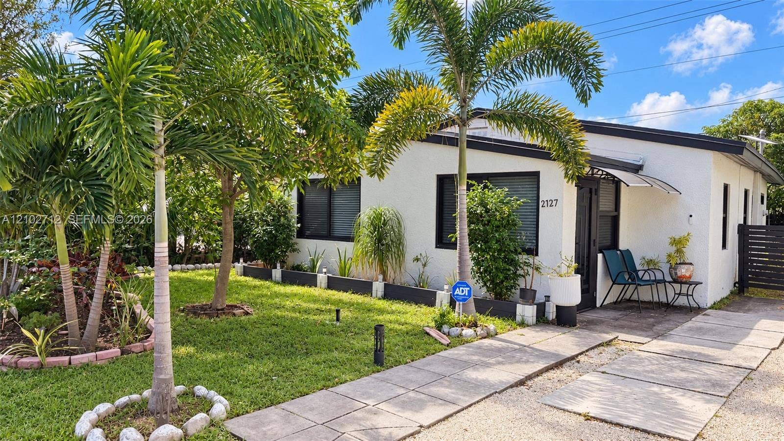2727 NE 6th Lane, Wilton Manors, FL 33334 Photo 4