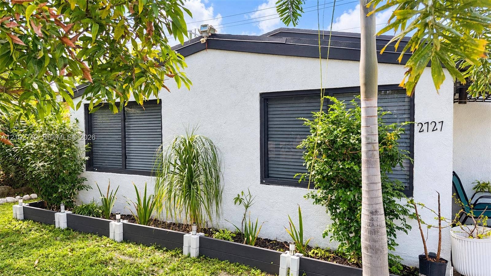 2727 NE 6th Lane, Wilton Manors, FL 33334 Photo 3