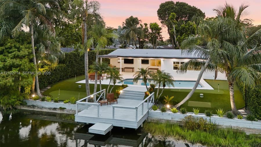 Property photo for 1721 NW 114th Avenue, Pembroke Pines, FL
